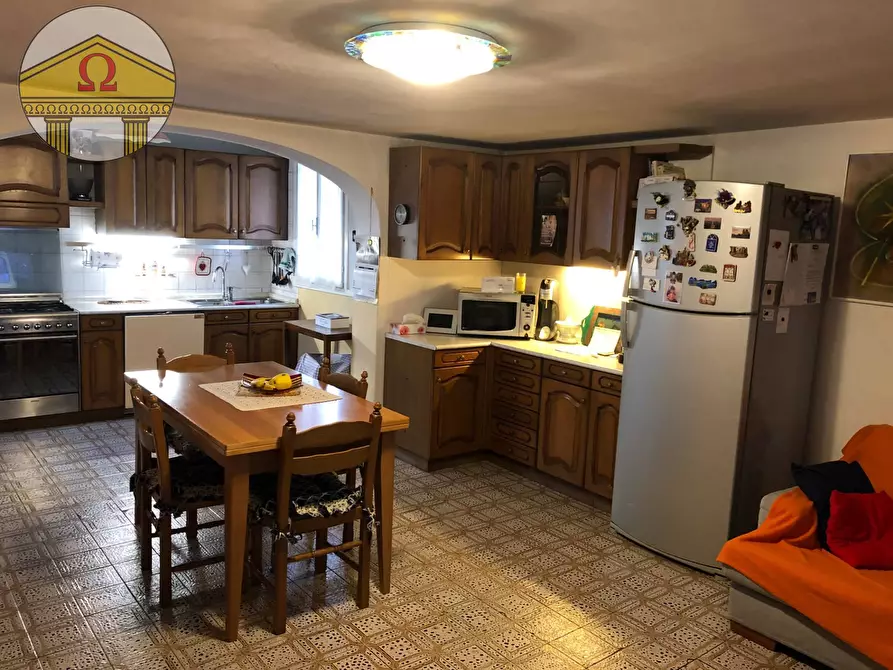 Immagine 3 di Rustico / casale in vendita  a Spresiano