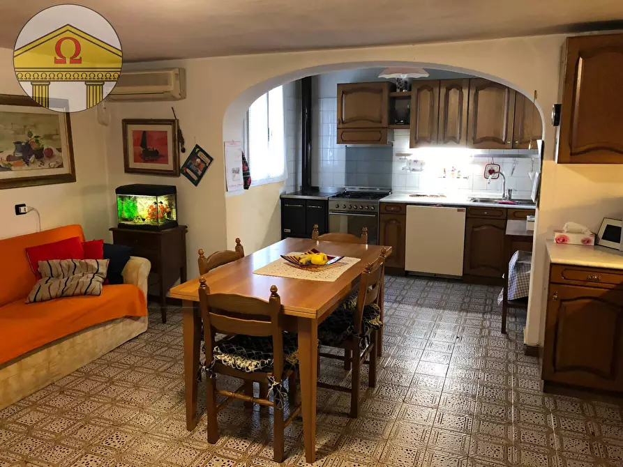 Immagine 11 di Rustico / casale in vendita  a Spresiano