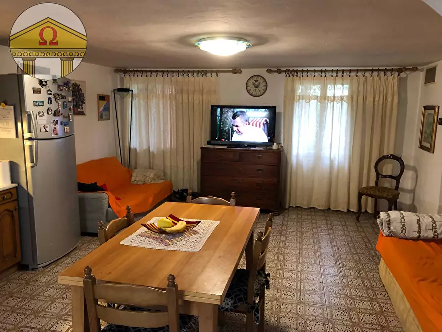 Immagine 5 di Rustico / casale in vendita  a Spresiano