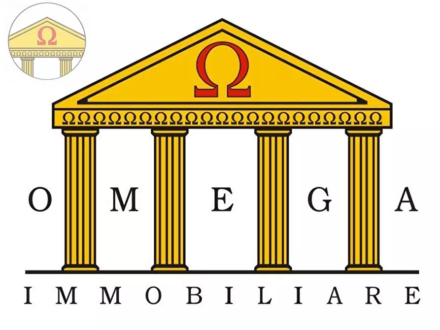 Immagine 1 di Ufficio in vendita  a Spresiano