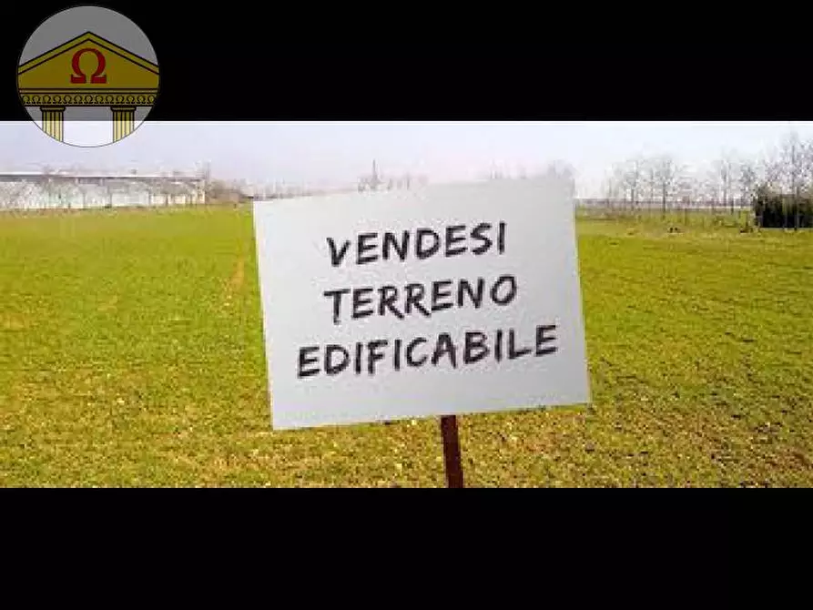 Immagine 1 di Terreno residenziale in vendita  a Altivole