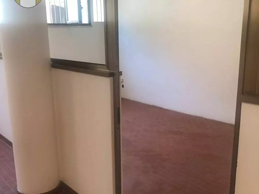 Immagine 7 di Negozio in vendita  a Spresiano