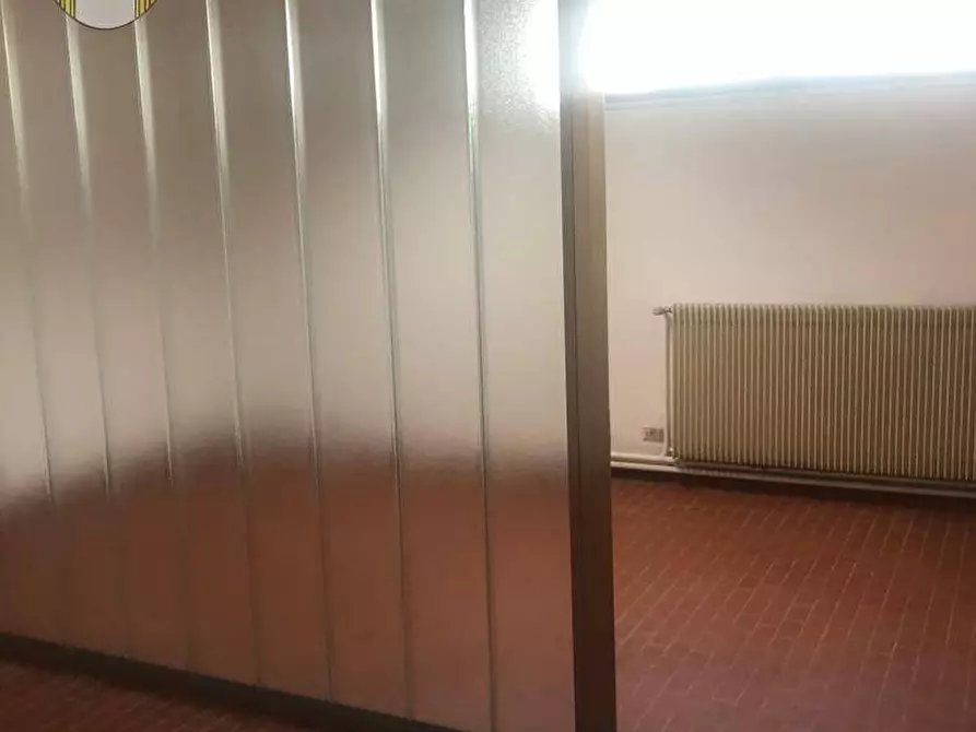 Immagine 10 di Negozio in vendita  a Spresiano