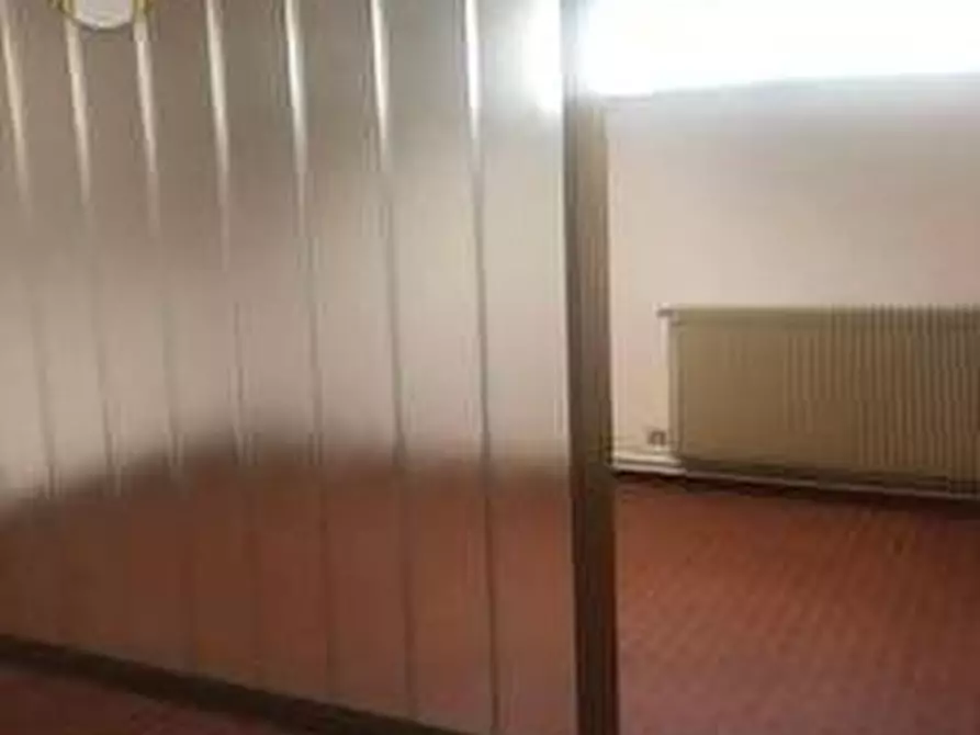 Immagine 15 di Negozio in vendita  a Spresiano