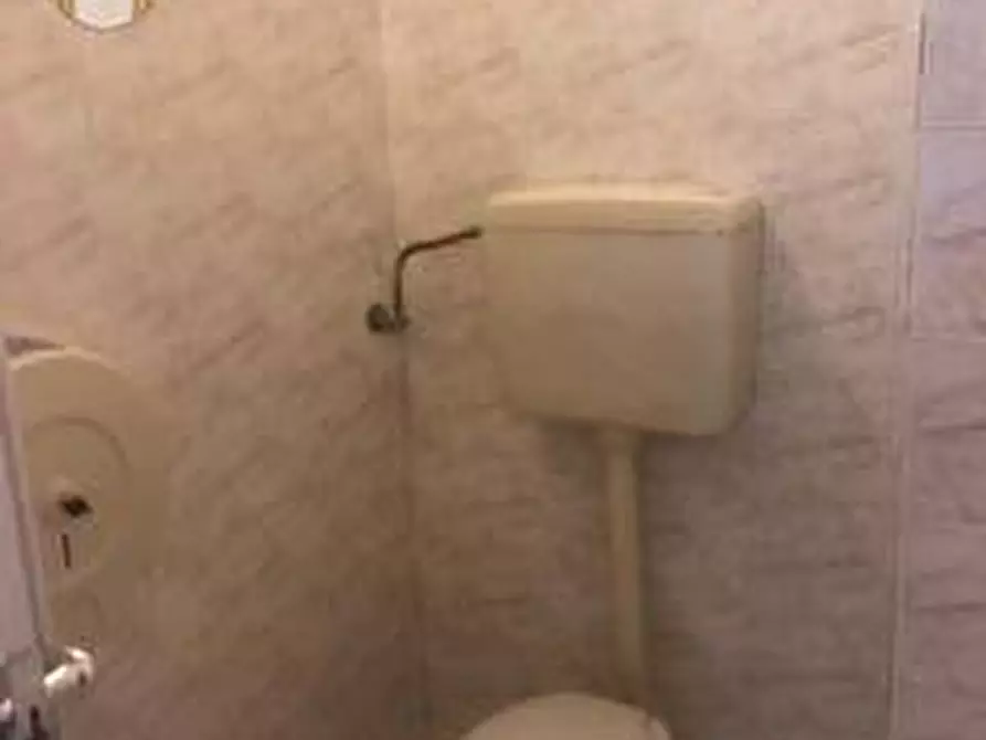 Immagine 19 di Negozio in vendita  a Spresiano