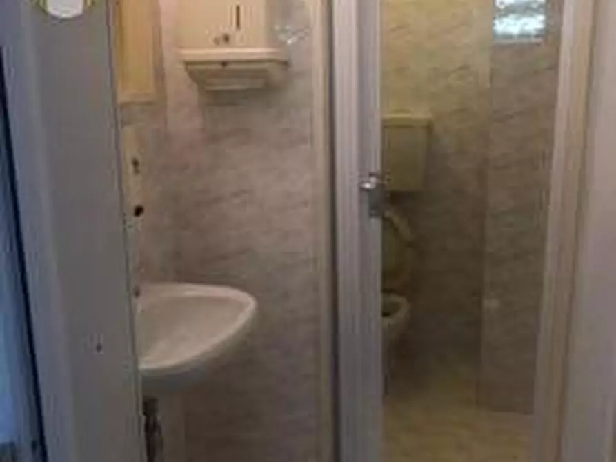 Immagine 24 di Negozio in vendita  a Spresiano