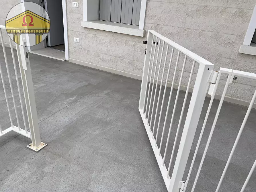 Immagine 10 di Ufficio in vendita  a Montebelluna