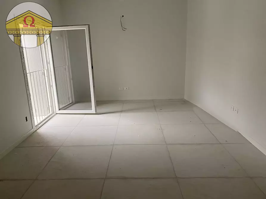 Immagine 4 di Ufficio in vendita  a Montebelluna