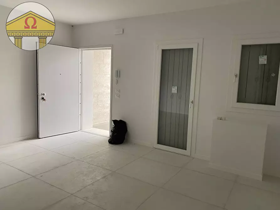 Immagine 3 di Ufficio in vendita  a Montebelluna