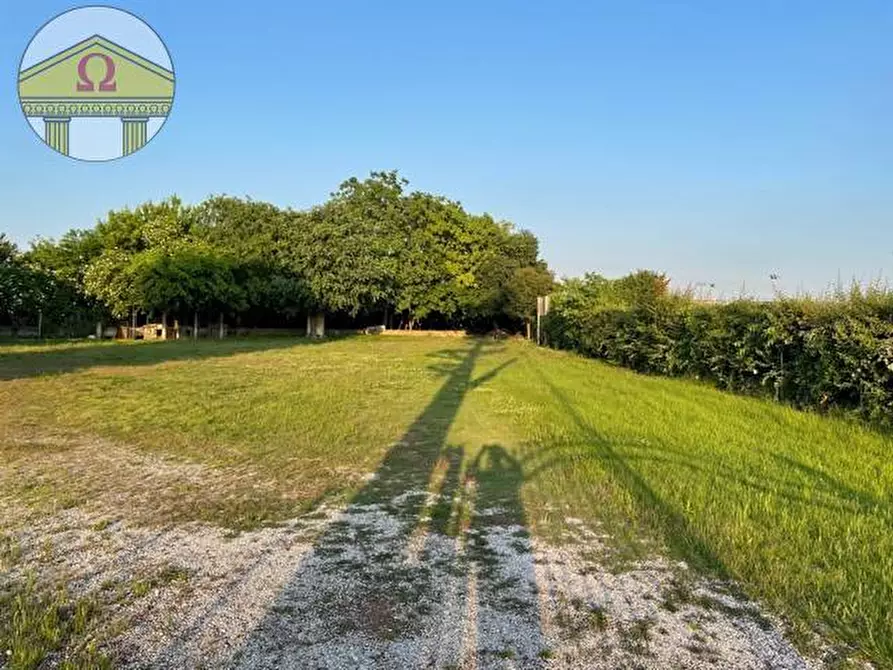 Immagine 3 di Rustico / casale in vendita  a Refrontolo