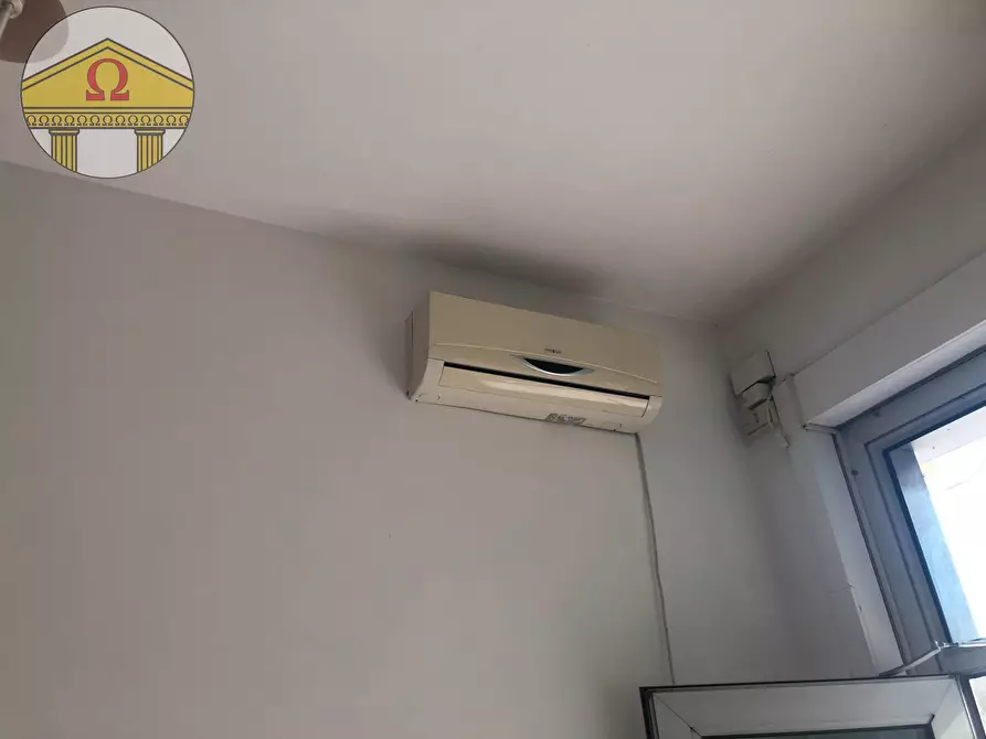 Immagine 8 di Negozio in vendita  a Spresiano