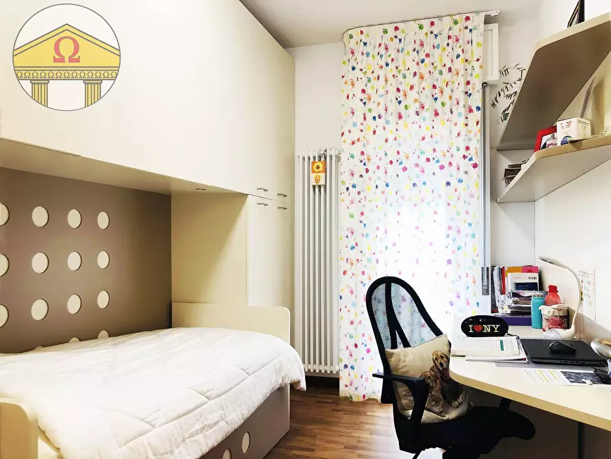 Immagine 8 di Villa in vendita  a Miane