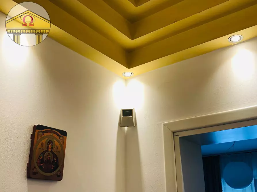 Immagine 6 di Villa in vendita  a Miane