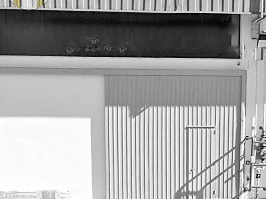 Immagine 1 di Laboratorio in vendita  a Refrontolo