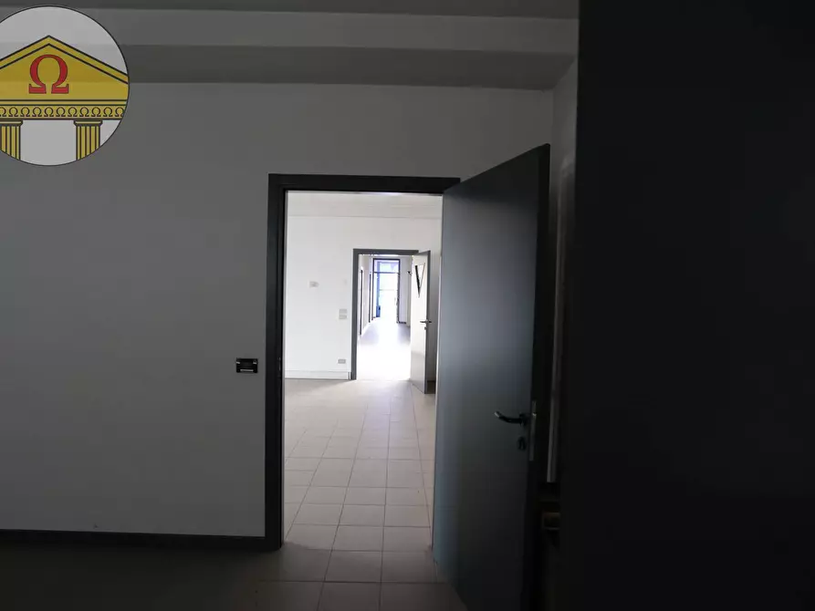 Immagine 1 di Ufficio in affitto  a Miane