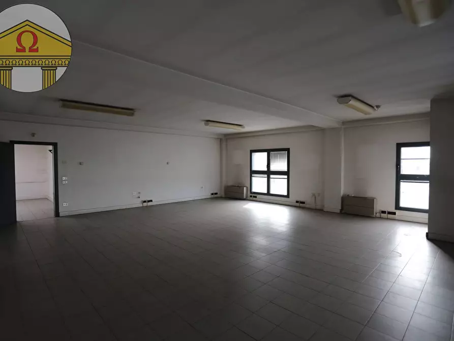 Immagine 2 di Ufficio in affitto  a Miane