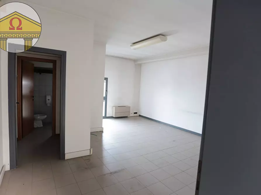 Immagine 5 di Ufficio in affitto  a Miane