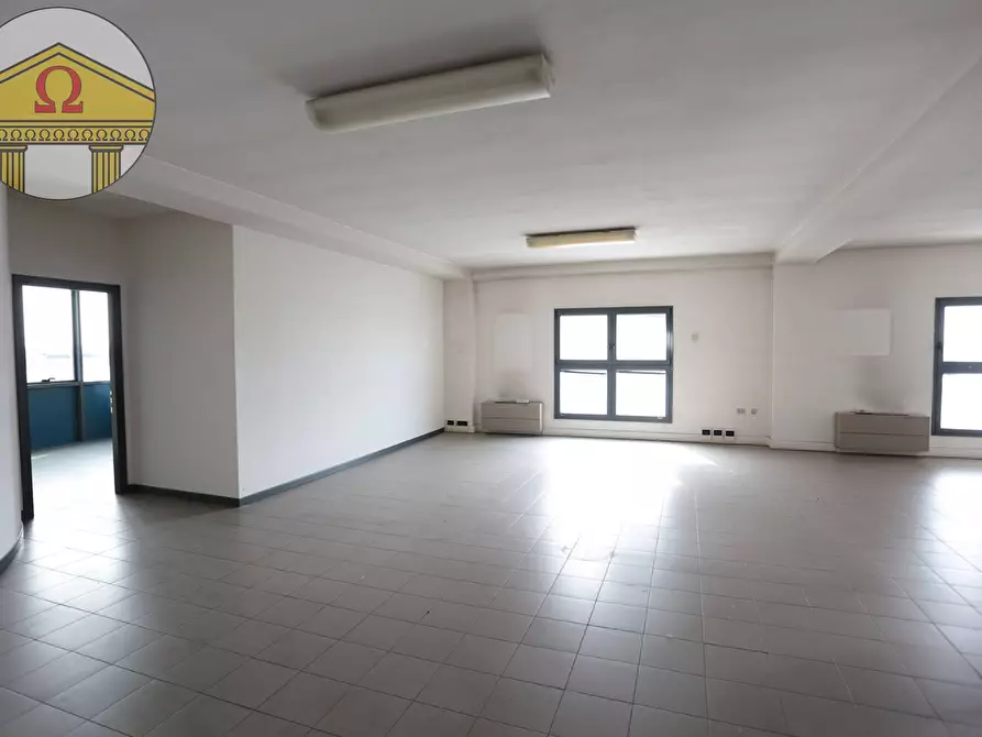 Immagine 7 di Ufficio in affitto  a Miane