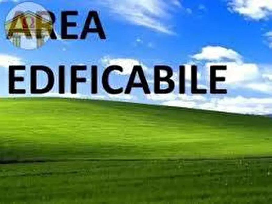 Immagine 1 di Locale commerciale in vendita  a Paese