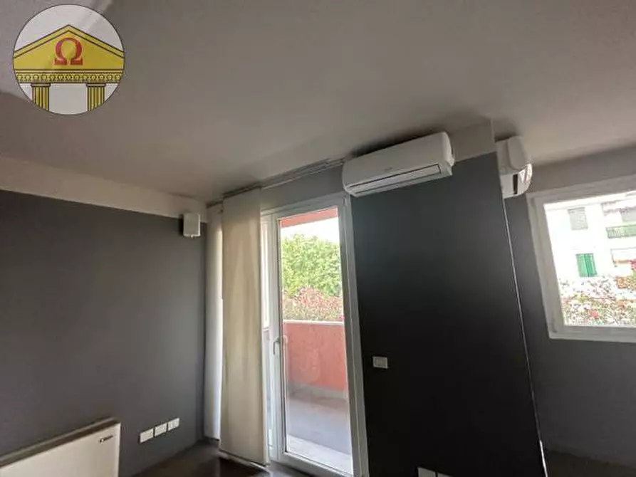 Immagine 4 di Ufficio in affitto  a Miane