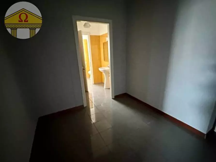 Immagine 5 di Ufficio in affitto  a Miane