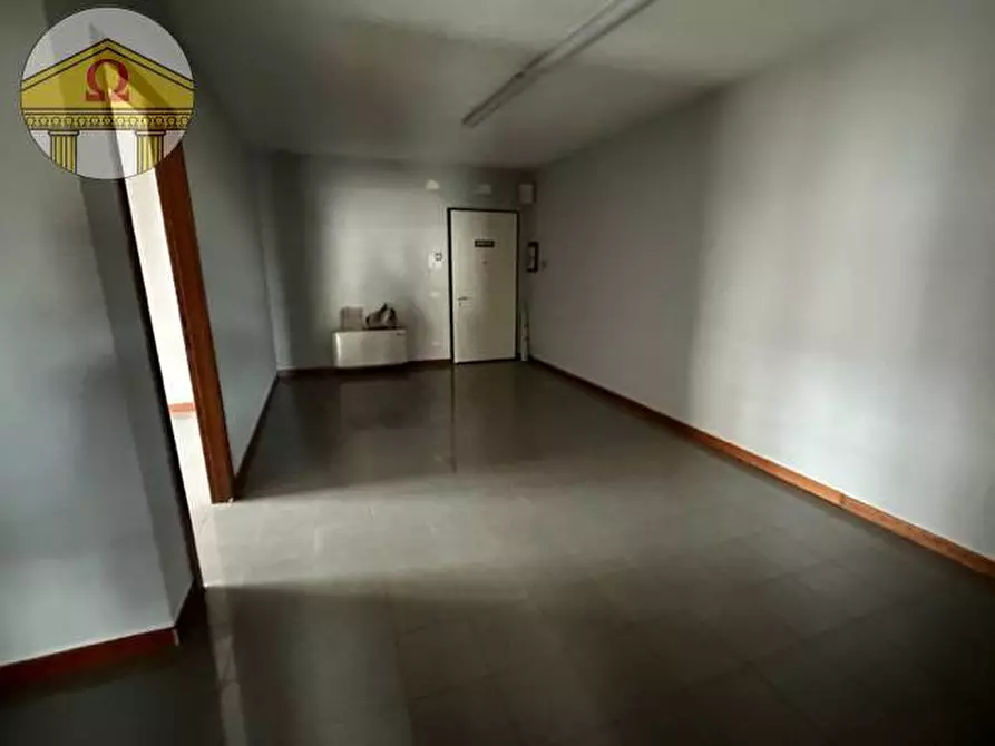 Immagine 6 di Ufficio in affitto  a Miane