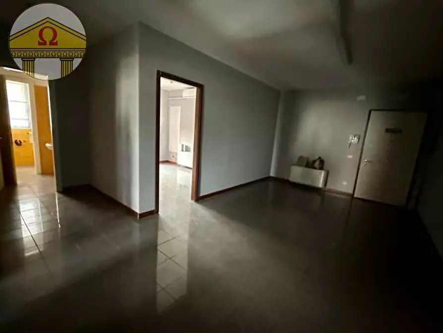 Immagine 7 di Ufficio in affitto  a Miane