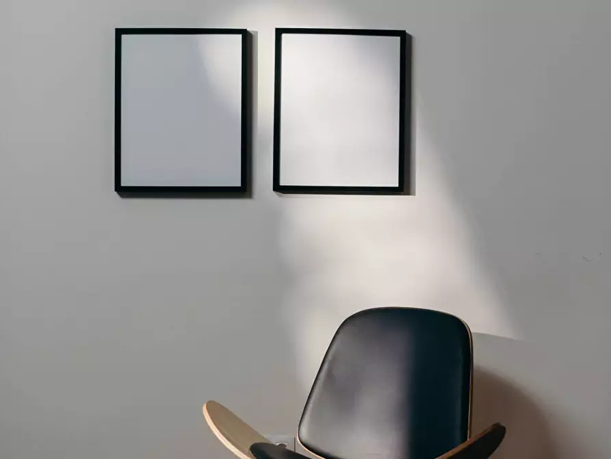 Immagine 1 di Ufficio in vendita  a Treviso