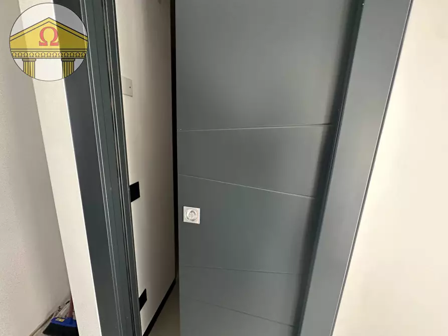 Immagine 13 di Casa semindipendente in vendita  a Miane