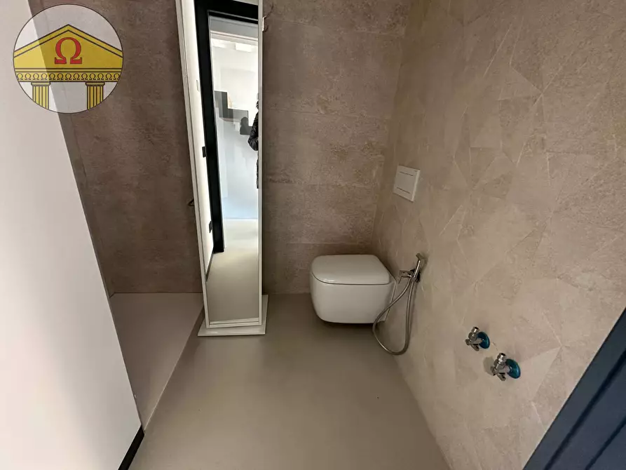 Immagine 14 di Casa semindipendente in vendita  a Miane