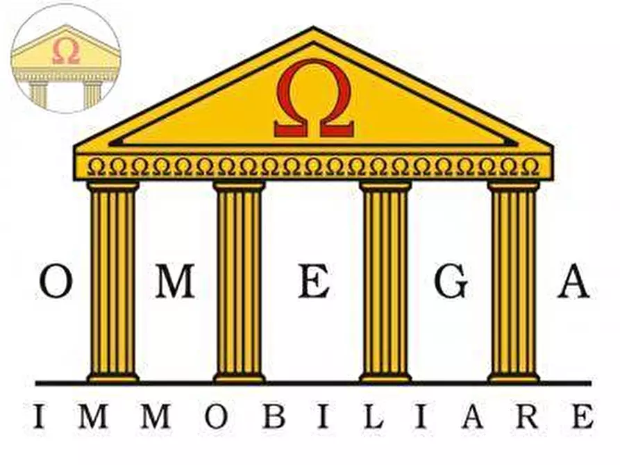 Immagine 1 di Ufficio in affitto  a Treviso