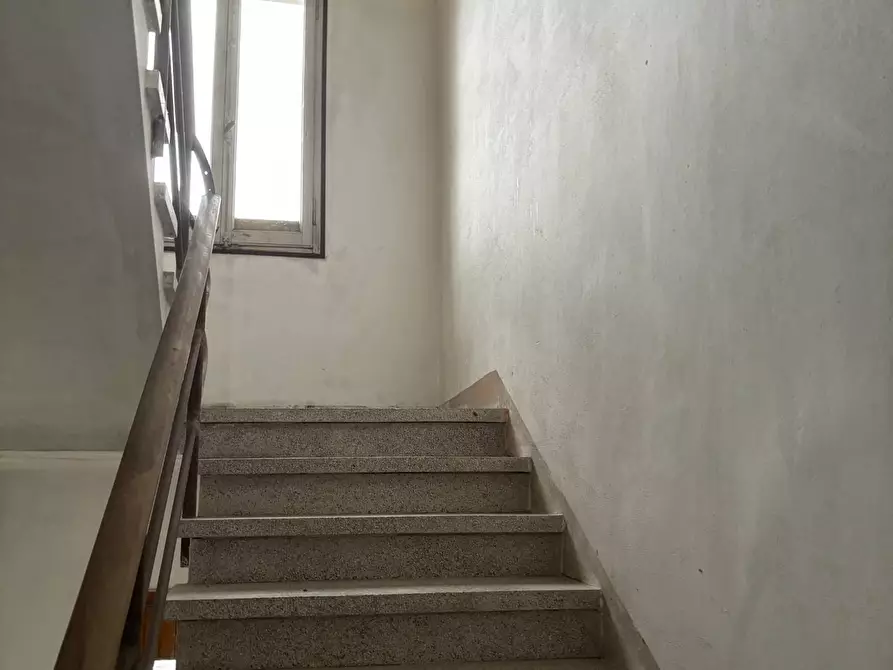 Immagine 4 di Villa in vendita  a San Biagio Di Callalta