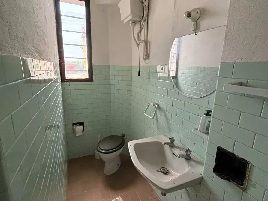 Immagine 6 di Villa in vendita  a San Biagio Di Callalta