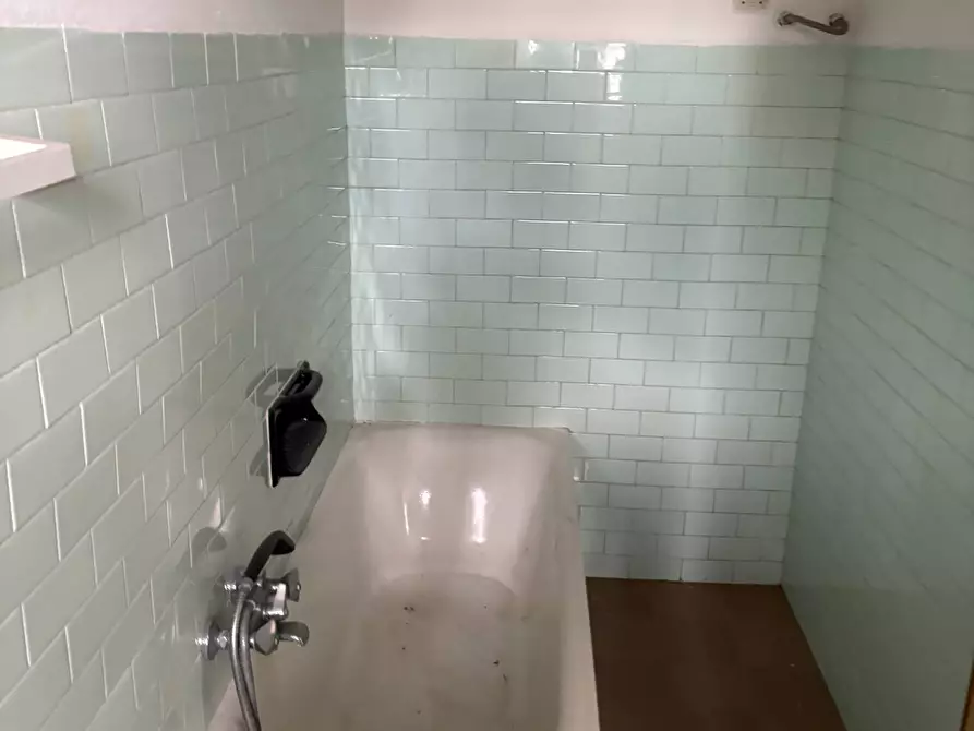 Immagine 8 di Villa in vendita  a San Biagio Di Callalta