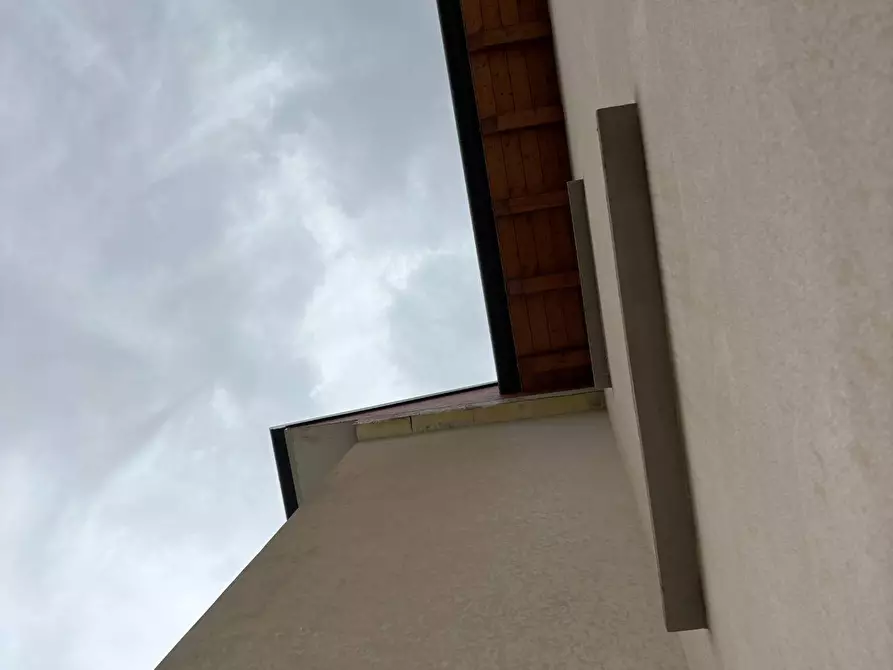 Immagine 13 di Villa in vendita  a San Biagio Di Callalta