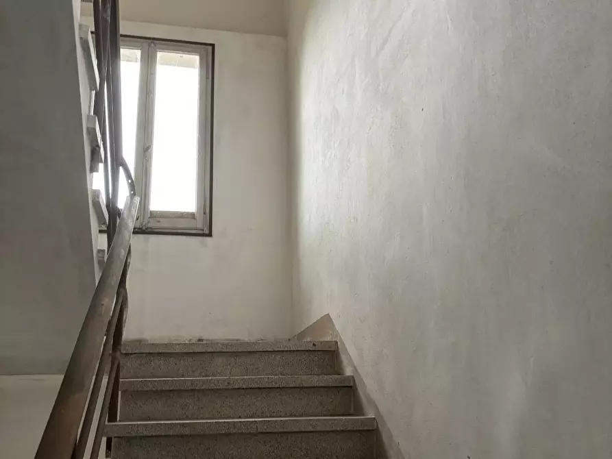 Immagine 9 di Villa in vendita  a San Biagio Di Callalta