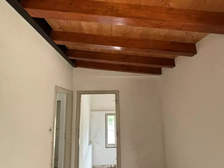 Immagine 10 di Villa in vendita  a San Biagio Di Callalta