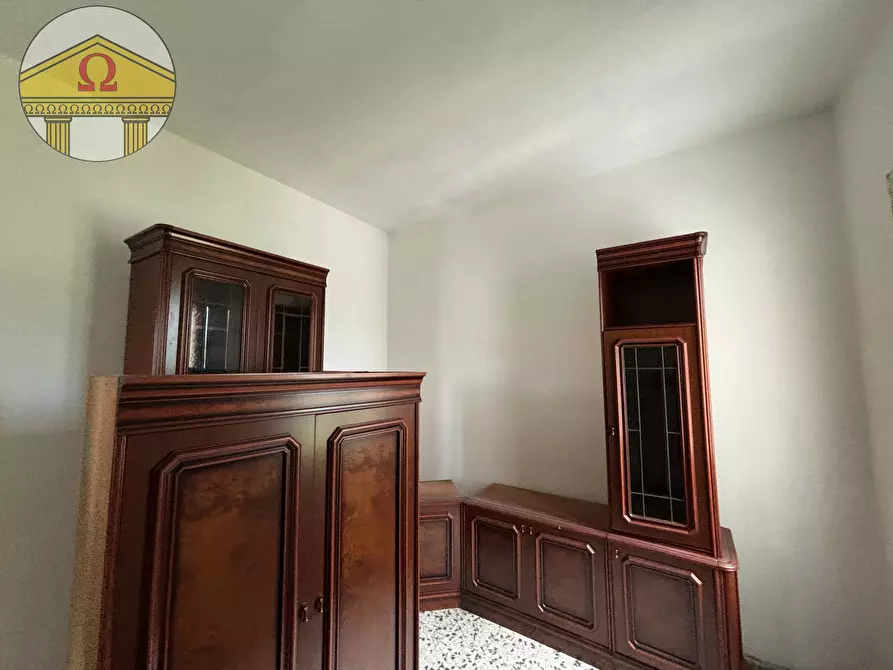 Immagine 11 di Villa in vendita  a San Biagio Di Callalta