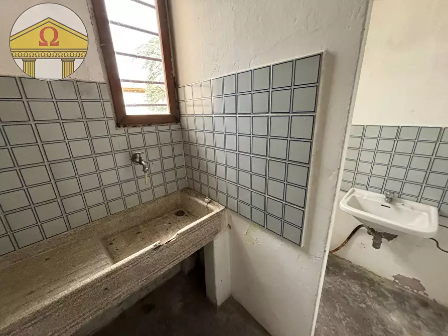 Immagine 12 di Villa in vendita  a San Biagio Di Callalta