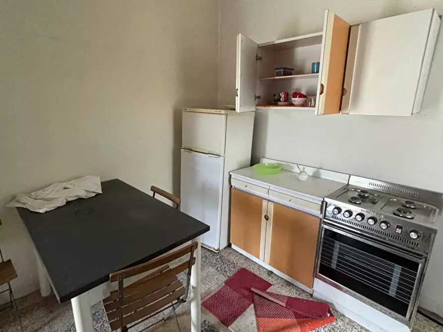 Immagine 14 di Villa in vendita  a San Biagio Di Callalta