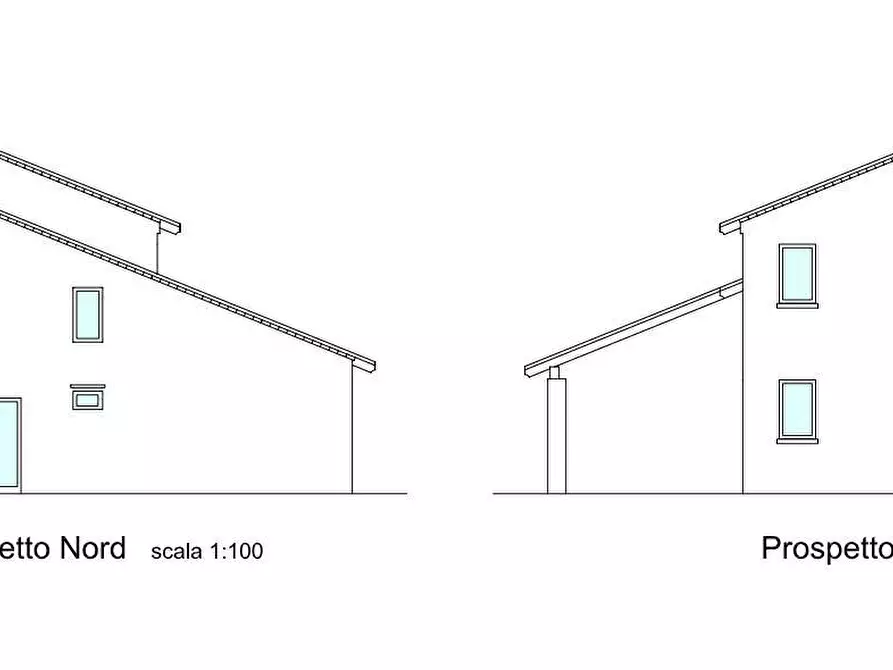 Immagine 7 di Rustico / casale in vendita  a Miane