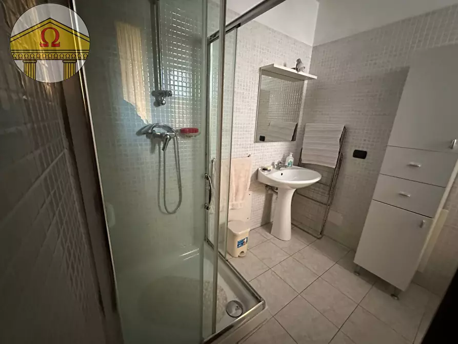 Immagine 2 di Casa semindipendente in affitto  a Refrontolo