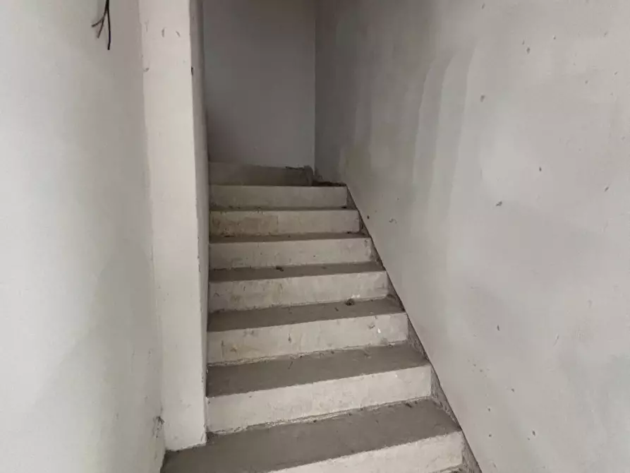 Immagine 14 di Casa semindipendente in vendita  a Arcade