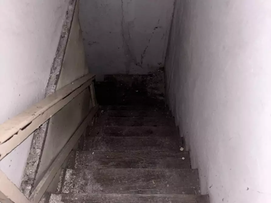 Immagine 3 di Casa semindipendente in vendita  a Treviso