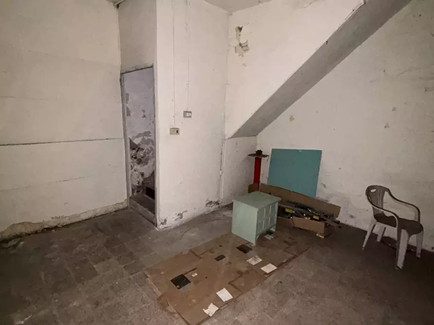 Immagine 1 di Casa semindipendente in vendita  a Treviso