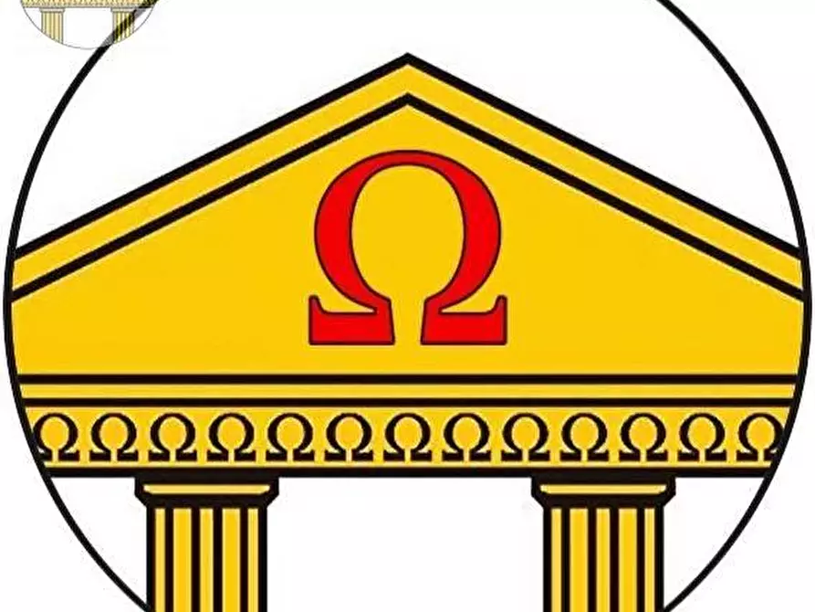 Immagine 3 di Negozio in vendita  a Miane