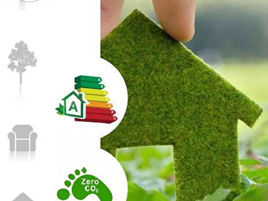 Immagine 5 di Appartamento in vendita  a Treviso