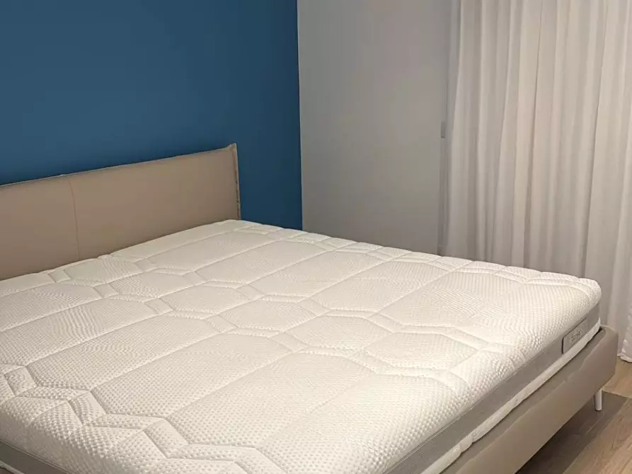 Immagine 3 di Appartamento in vendita  a Jesolo