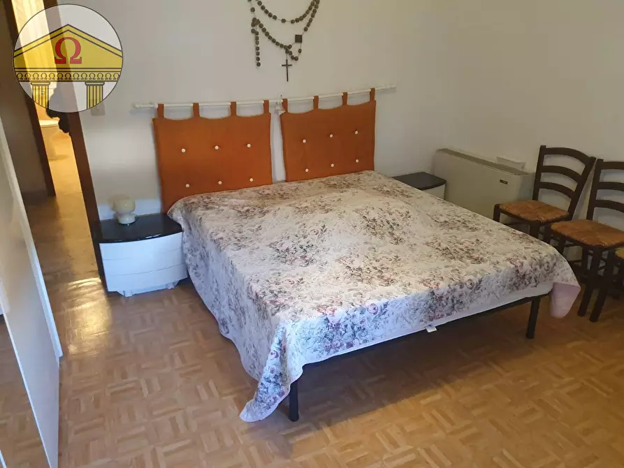 Immagine 3 di Appartamento in vendita  a Jesolo