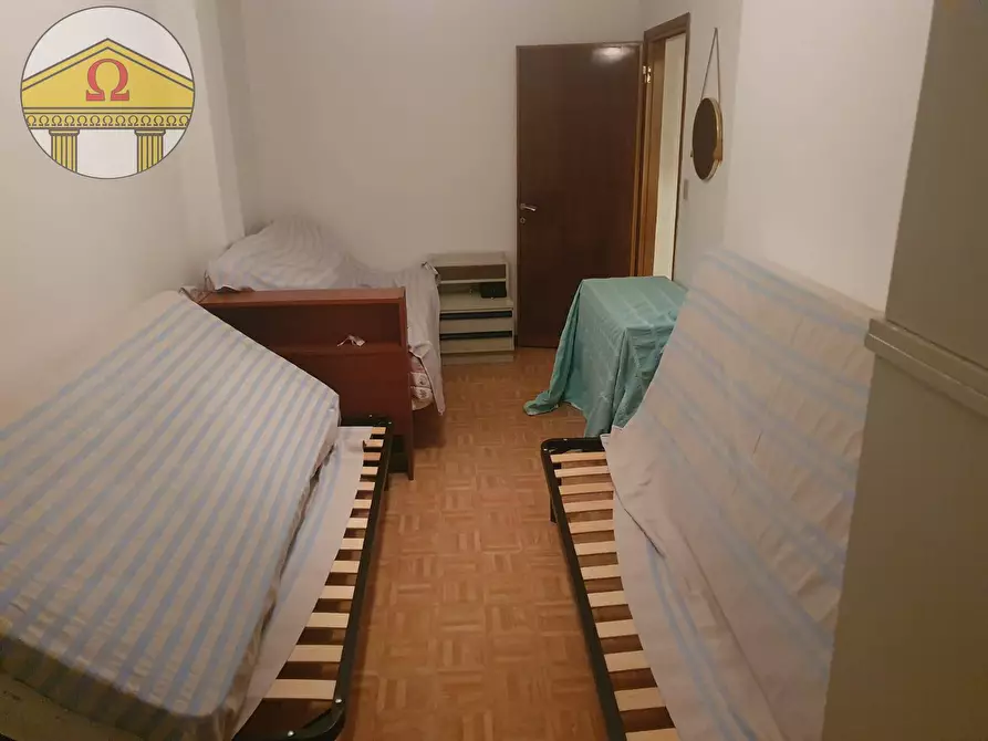 Immagine 4 di Appartamento in vendita  a Jesolo